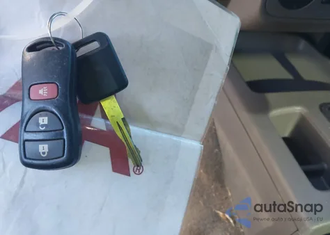 2016 Nissan Frontier Sv from USA, damaged, VIN 1N6AD0ER6GN785506